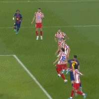 开云体育官网-阿斯：汉茨科初步诊断为脚踝扭伤，马竞将对其进行进一步检查