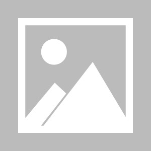 kaiyun.com-一战晋级！拜仁梦回罗贝里时代 两翼快击打懵蓝鹰