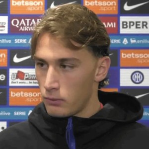 kaiyun.com-皮奥：会拼尽全力捍卫国米球衣；为今晚得到的待遇深感荣幸