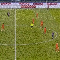 开云APP-【法甲】姆巴佩造红牌+2射1传 内马尔+二弟破门4比0