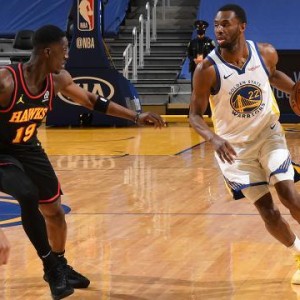 kaiyun.com-勇士丢掉立身之本 克雷状态或成球队命运转折点