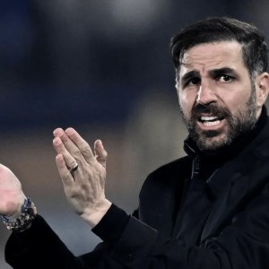 开云体育官网-38岁小法封神！意甲黑马2-1逆转罗马：4连胜杀入前4 差米兰6分