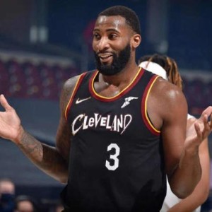 kaiyun.com-德拉蒙德交易进展缓慢 篮网队将坐收渔翁之利？