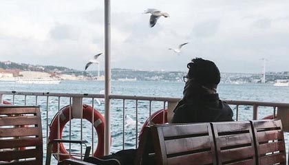 kaiyun.com-李磊：希望郭田雨尽快攻克语言关 在欧洲多踢几年