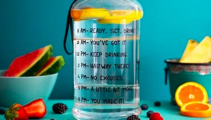 kaiyun.com-李磊：希望郭田雨尽快攻克语言关 在欧洲多踢几年