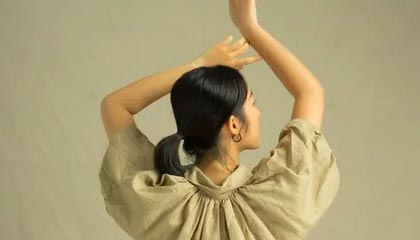 kaiyun.com-李磊：希望郭田雨尽快攻克语言关 在欧洲多踢几年