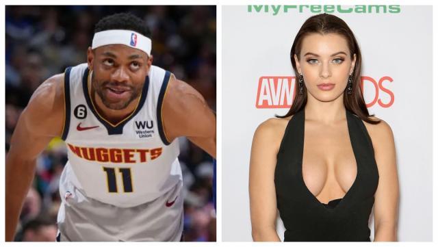 NBA-Fans-Think-Nuggets-Bruce-Brown-Jr.-Might-Be-Porn-Star-Lana-Rhoades-Baby-Daddy.jpg