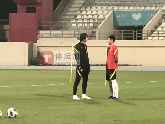 1636945222863002739.jpg 微信图片_20211115093950_副本.jpg