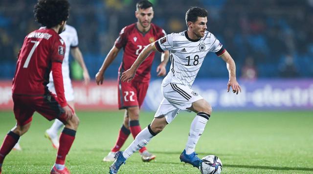 1636968157532044011.jpg 1636968157532044011.jpg