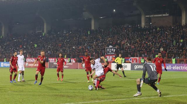 1636969156899024880.jpg 1636969156899024880.jpg