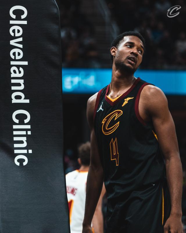 1635055030701032011.jpg FCa88yGWQAAdc9b.jpg