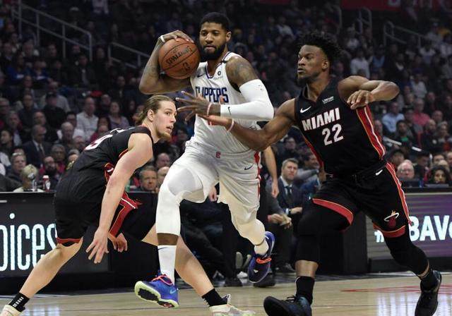 1631342289151098808.jpeg 50da81cb39dbb6fdf2b40d783a02801e962b37a9.jpeg