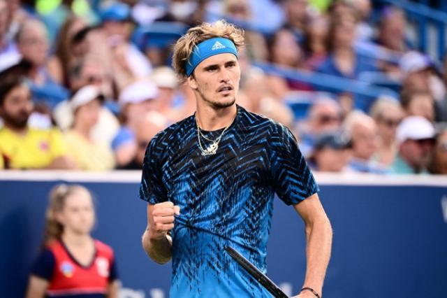 1629683733527054660.jpg atp-cincinnati-alexander-zverev-performs-comeback-to-beat-stefanos-tsitsipas.jpg