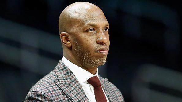 1624677428500034372.jpg GettyImages-1192180551-e1599163724471.jpg