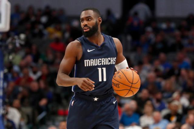 1623037038028086208.jpg src=http___res-images.611.com_2020-01-02_27bf03fed7cf4ba898d3344d07f1cb5f.jpg_x-oss-process=style_thumbnail_750_null&refer=http___res-images.611.jpg