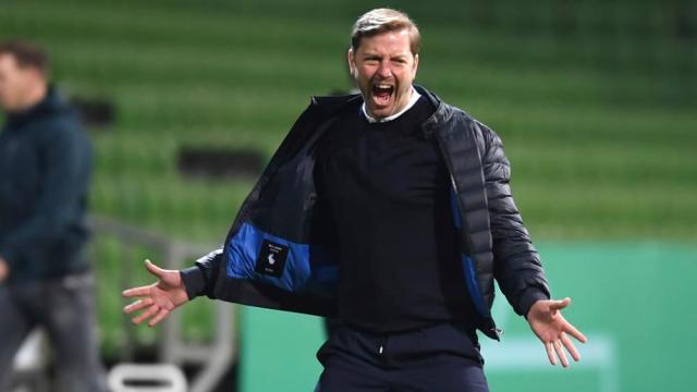 1619869836288054015.jpg 1619869836288054015.jpg