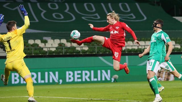 1619869810834014763.jpg 1619869810834014763.jpg