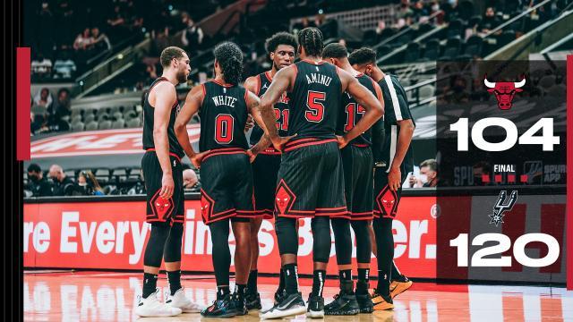 1616914853277077597.jpg ExiLtwCXAAUV3Q4.jpg