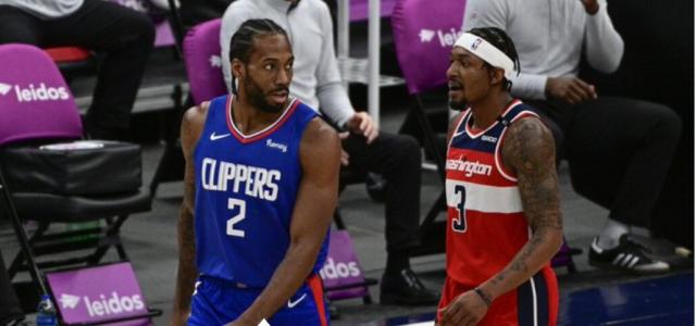 1616924323665037804.png image.png