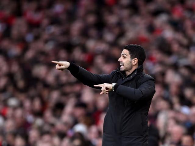 1772416506508055602.jpg 1772415168078.jpg