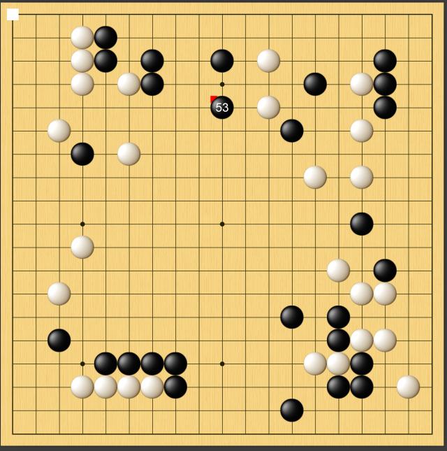 1614160757174013219.png 1.png