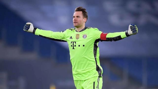 1614124890726053400.jpg 1614124283687.jpg