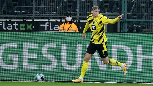 1611359668614065671.jpg EsXJFMXWMAIlK0l.jpg