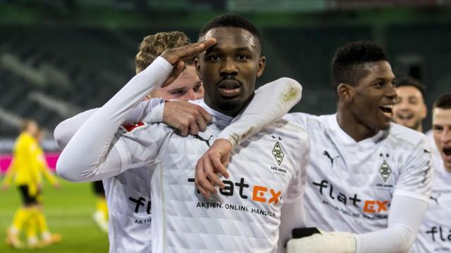 1611359601854017526.jpg 2976772-61091248-2560-1440.jpg